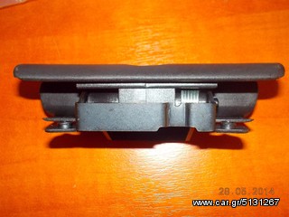 ΚΛΕΙΔΑΡΙΑ ΝΤΟΥΛΑΠΙΟΥ ΕΞΩΤΕΡΙΚΗ BMW Ε39 E46 Ε90 E91 E92 E93 E83 E53 TRUCKTEC ''BMW Βαμβακας''-thumb-5