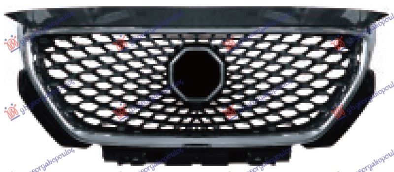 ΜΑΣΚΑ - 693104540
