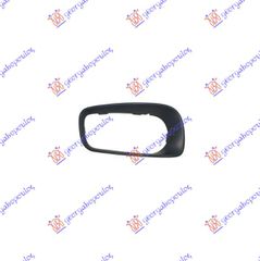 ΠΛΑΙΣΙΟ ΠΡΟΒΟΛΕΑ ΒΑΦΟΜΕΝΟ (ALL4) - 696003993
