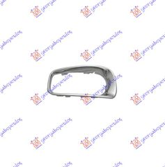 ΠΛΑΙΣΙΟ ΠΡΟΒΟΛΕΑ ΧΡΩΜΙΟ (ALL4) - 696003996