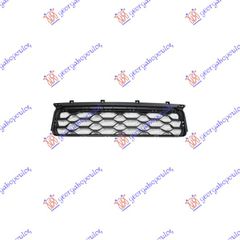ΔΙΧΤΥ ΠΡΟΦΥΛΑΚΤΗΡΑ ΕΜΠΡΟΣ (S/S ALL4/SE ALL4/SD/SD ALL4) - 696004800