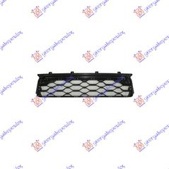 ΔΙΧΤΥ ΠΡΟΦΥΛΑΚΤΗΡΑ ΕΜΠΡΟΣ (ΜΕ PDS) (S/S ALL4/SE ALL4/SD/SD ALL4) - 696004805
