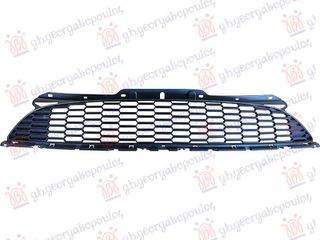 ΜΑΣΚΑ (S/JCW) - 696904545