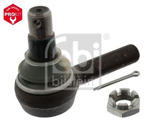 ΑΚΡΟΜΠΑΡΟ 24X27 ΑΡ O404 E2-3 TOURISMO για MERCEDES-BENZ TOURISMO (O 350)