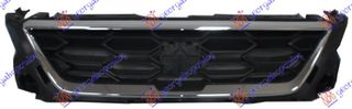 ΜΑΣΚΑ ΜΕ ΧΡΩΜΙΟ ΚΟΜΠΛΕ (FR) - 721204550