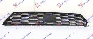 ΔΙΧΤΥ ΠΡΟΦΥΛΑΚΤΗΡΑ ΕΜΠΡΟΣ - 721204800