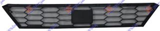ΔΙΧΤΥ ΠΡΟΦΥΛΑΚΤΗΡΑ ΕΜΠΡΟΣ (FR) - 721204805