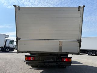 Ανατροπή Nissan 2020 NT400 EURO6D ΚΛΙΜΑ ΤΡΙΠΛΗ ΑΝΑΤΡΟΠΗ-thumb-63