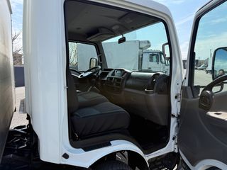 Ανατροπή Nissan 2020 NT400 EURO6D ΚΛΙΜΑ ΤΡΙΠΛΗ ΑΝΑΤΡΟΠΗ-thumb-27