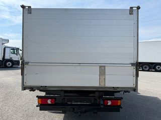 Ανατροπή Nissan 2020 NT400 EURO6D ΚΛΙΜΑ ΤΡΙΠΛΗ ΑΝΑΤΡΟΠΗ-thumb-6