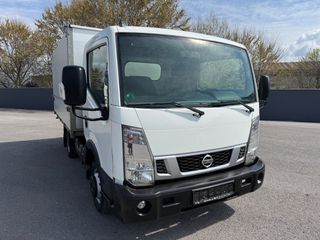 Ανατροπή Nissan 2020 NT400 EURO6D ΚΛΙΜΑ ΤΡΙΠΛΗ ΑΝΑΤΡΟΠΗ-thumb-12