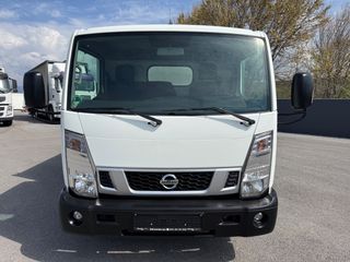 Ανατροπή Nissan 2020 NT400 EURO6D ΚΛΙΜΑ ΤΡΙΠΛΗ ΑΝΑΤΡΟΠΗ-thumb-13