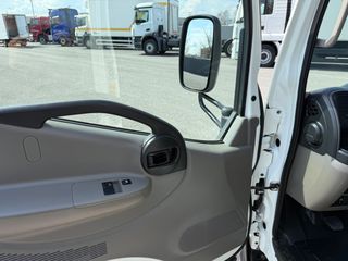Ανατροπή Nissan 2020 NT400 EURO6D ΚΛΙΜΑ ΤΡΙΠΛΗ ΑΝΑΤΡΟΠΗ-thumb-15