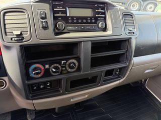 Ανατροπή Nissan 2020 NT400 EURO6D ΚΛΙΜΑ ΤΡΙΠΛΗ ΑΝΑΤΡΟΠΗ-thumb-21