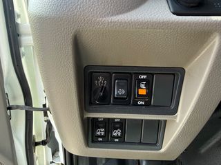 Ανατροπή Nissan 2020 NT400 EURO6D ΚΛΙΜΑ ΤΡΙΠΛΗ ΑΝΑΤΡΟΠΗ-thumb-22