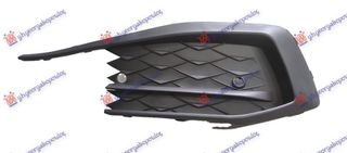 ΔΙΧΤΥ ΠΡΟΦΥΛΑΚΤΗΡΑ ΕΜΠΡΟΣ (ΜΕ PDC) - 724204802