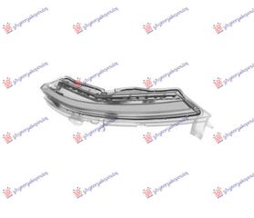 ΦΛΑΣ ΠΛΑΙΝΟ ΚΑΘΡΕΦΤΗ (LED) - 724205492