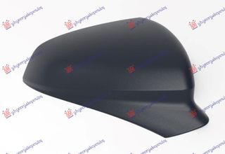 ΚΑΠΑΚΙ ΚΑΘΡΕΦΤΗ ΒΑΦΟΜΕΝΟ - 724207701