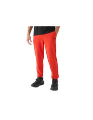 Trousers 4F M 4FWMM00TTROM094270S