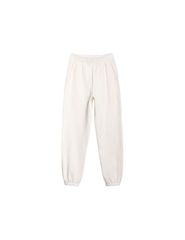 Trousers 4F CAS F1013 W 4FWSS25TTROF1013 11S