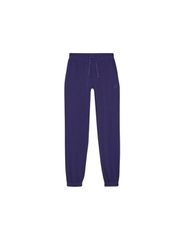 Trousers 4F CAS F1138 W 4FWMM00TTROF1138 31S
