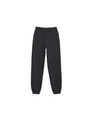 Trousers 4F CAS F1013 W 4FWSS25TTROF1013 20S