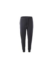 Martes Lady Celia W 92800443107 Trousers