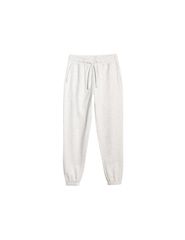 Trousers 4F CAS F1138 W 4FWMM00TTROF1138 27M
