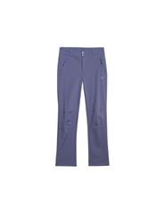 4F softshell trousers FNK F0988 W 4FWAW25TFTRF0988 32S