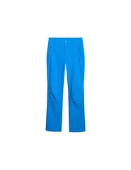 4F softshell trousers FNK F0988 W 4FWAW25TFTRF0988 33S