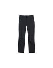 4F softshell trousers FNK F0988 W 4FWAW25TFTRF0988 20S