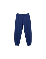Trousers 4F Cas M1139 M 4FWMM00TTROM1139 031S