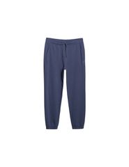Trousers 4F Cas M1139 M 4FWMM00TTROM1139 32S