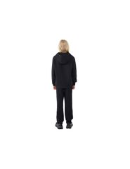 Trousers 4F Jr 4FJWMM00TTROM118820S-thumb-4