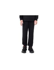 Trousers 4F Jr 4FJWMM00TTROM118820S-thumb-2