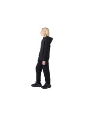 Trousers 4F Jr 4FJWMM00TTROM118820S-thumb-3