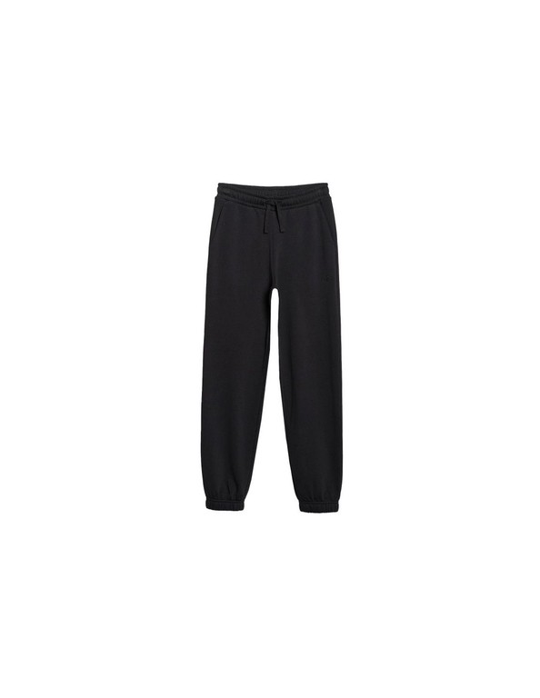 Trousers 4F Jr 4FJWMM00TTROM118820S