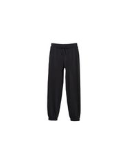 Trousers 4F Jr 4FJWMM00TTROM118820S