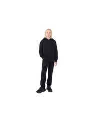 Trousers 4F Jr 4FJWMM00TTROM118820S-thumb-1