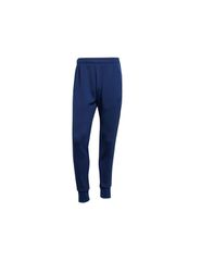 Trousers adidas Tiro 25 M JC5139