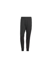 Trousers adidas Tiro 25 M JD9082