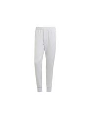Trousers adidas Tiro 25 M JC5138