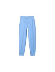 Trousers 4F CAS F1138 W 4FWMM00TTROF1138 32S