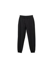 Trousers 4F CAS F1138 W 4FWMM00TTROF1138 20S