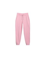Trousers 4F CAS F1138 W 4FWMM00TTROF1138 56S