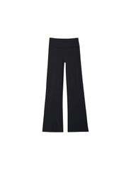 Trousers 4F FNK F324 W 4FWSS25TFTIF324 20S