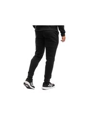 Ozoshi James M OZ93933 Trousers-thumb-1
