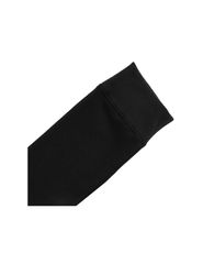 Ozoshi James M OZ93933 Trousers-thumb-2