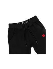 Ozoshi James M OZ93933 Trousers-thumb-5