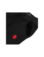 Ozoshi James M OZ93933 Trousers-thumb-4